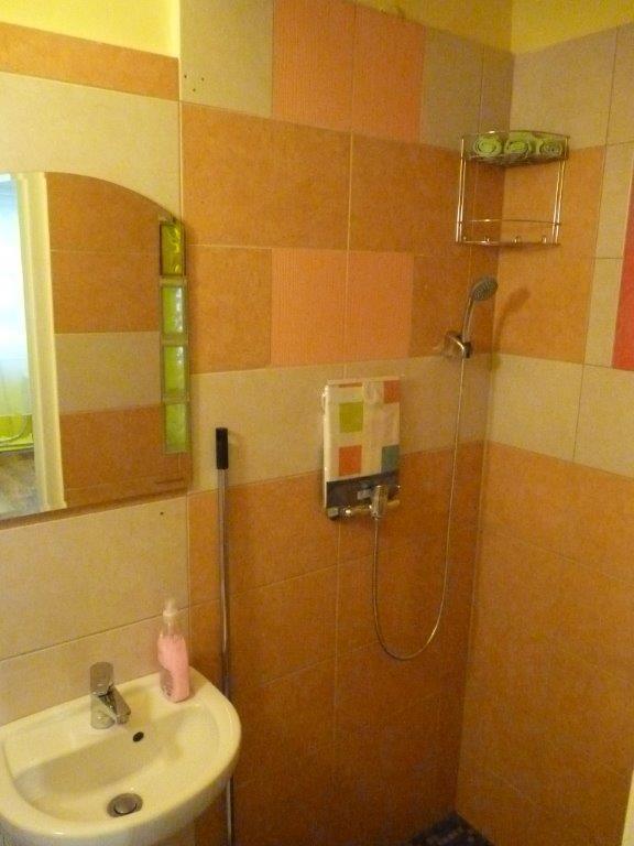 Eper Apartman デブレツェン エクステリア 写真