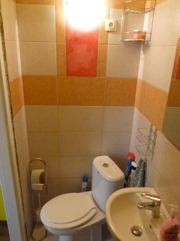 Eper Apartman デブレツェン エクステリア 写真
