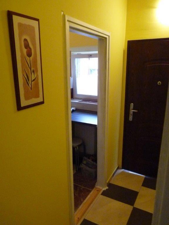 Eper Apartman デブレツェン エクステリア 写真