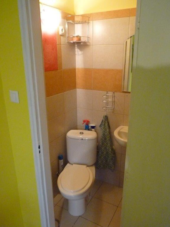 Eper Apartman デブレツェン エクステリア 写真