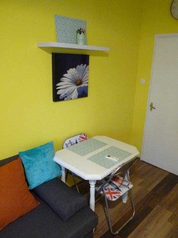 Eper Apartman デブレツェン エクステリア 写真